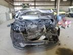 2018 Mazda Cx-9 Touring продається в Des Moines, IA - Front End