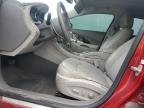 2012 Buick Lacrosse  zu verkaufen in Memphis, TN - Front End