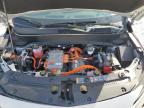 2023 Chevrolet Bolt Euv Lt იყიდება Wayland-ში, MI - Front End