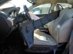2013 Acura Tl Tech for Sale in Glassboro, NJ - Front End