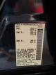 2013 Nissan Altima 2.5 იყიდება American Canyon-ში, CA - Minor Dent/Scratches