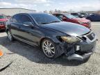 2011 Lexus Gs 350 იყიდება Spartanburg-ში, SC - Front End