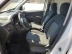2016 Ram Promaster City  zu verkaufen in Windsor, NJ - Side
