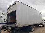 Albuquerque, NM에서 판매 중인 2018 Freightliner M2 106 Medium Duty - All Over