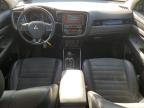 2019 Mitsubishi Outlander Se for Sale in Houston, TX - Front End