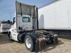2015 KENWORTH T680 SEMI TRUCK for sale at Copart KS - KANSAS CITY