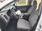 2020 Chevrolet Colorado Lt იყიდება Ellenwood-ში, GA - Front End