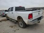 2016 Ram 2500 St на продаже в Kansas City, KS - Undercarriage