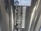 2014 Mercedes-Benz Sl 550 for Sale in Marlboro, NY - Top/Roof