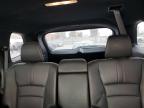 2022 Honda Passport Trail Sport de vânzare în Anthony, TX - Front End