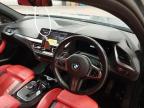 2023 BMW M135I XDRI for sale at Copart NEWBURY