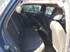 2021 Volkswagen Jetta S for Sale in Denver, CO - Front End