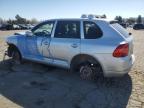 Vallejo, CA에서 판매 중인 2005 Porsche Cayenne S - All Over