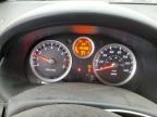 2010 Nissan Sentra 2.0 na sprzedaż w Wichita, KS - Side