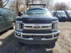 2018 Ford F250 Super Duty for Sale in New Britain, CT - Biohazard/Chemical