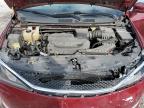 2017 Chrysler Pacifica Touring L Plus de vânzare în Walton, KY - Front End