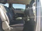 2023 Chrysler Pacifica Hybrid Limited na sprzedaż w Gaston, SC - Side