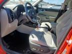 Grand Prairie, TX에서 판매 중인 2021 Kia Soul Ex - Front End