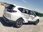 Loganville, GA에서 판매 중인 2020 Honda Cr-V Ex - All Over