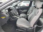 2012 Hyundai Veloster  за продажба в Sacramento, CA - Rear End