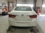 2014 Buick Verano  იყიდება Chambersburg-ში, PA - Side
