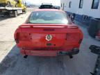 2008 Ford Mustang  en Venta en Farr West, UT - Front End