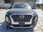 2022 Hyundai Palisade Sel de vânzare în Corpus Christi, TX - Hail