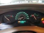 2003 Buick Century Custom for Sale in West Mifflin, PA - Front End
