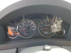 2007 Jeep Grand Cherokee Laredo for Sale in Cahokia Heights, IL - Front End