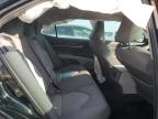 2019 Toyota Camry Le en Venta en Spartanburg, SC - Front End