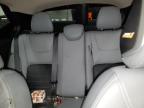 2023 Nissan Kicks Sr na sprzedaż w Franklin, WI - All Over