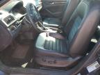 2014 Volkswagen Passat Sel na sprzedaż w Byron, GA - Minor Dent/Scratches