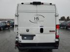 2022 Ram Promaster 2500 2500 High იყიდება Martinez-ში, CA - Rear End