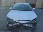 2022 Toyota Corolla L იყიდება Gaston-ში, SC - Front End