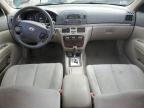 2008 Hyundai Sonata Gls for Sale in Magna, UT - Side