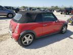 2005 Mini Cooper S იყიდება Houston-ში, TX - Side
