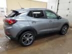 2021 Buick Encore Gx Select   იყიდება Davison-ში, MI - Rear End
