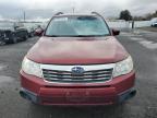 2009 Subaru Forester 2.5X Premium for Sale in Portland, OR - Side
