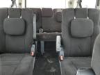 Kansas City, KS에서 판매 중인 2012 Dodge Grand Caravan Sxt   - Front End