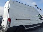 2023 Ford Transit T-350 na sprzedaż w Apopka, FL - All Over