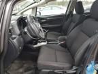 2018 Honda Fit Sport за продажба в Exeter, RI - Rear End