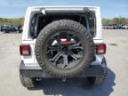 Savannah, GA에서 판매 중인 2022 Jeep Wrangler Unlimited Sahara - Top/Roof