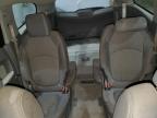 2012 Chevrolet Traverse Lt للبيع في Candia، NH - Front End