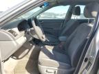 2005 Toyota Camry Le for Sale in Eugene, OR - Side