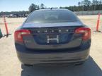 2015 Volvo S60 Premier en Venta en Harleyville, SC - Front End