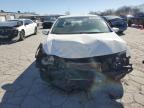 2017 Kia Forte Lx for Sale in Lebanon, TN - All Over