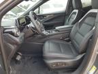 2024 Chevrolet Blazer 2Lt იყიდება China Grove-ში, NC - Side