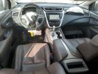 2016 Nissan Murano S for Sale in Newton, AL - Front End