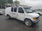 2005 Ford Econoline E150 Van for Sale in Dunn, NC - Side