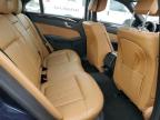 2013 Mercedes-Benz E 350 4Matic за продажба в Jacksonville, FL - Rear End